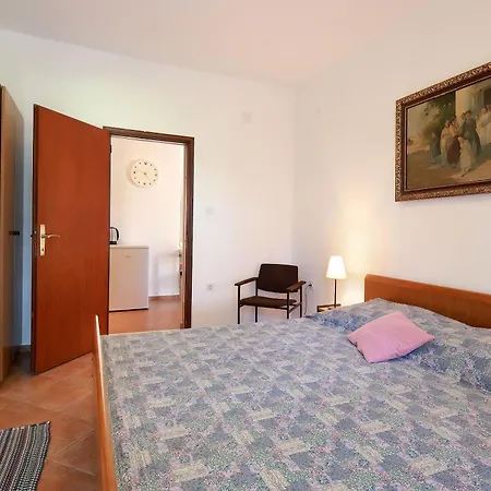 Apartment Svoboda 2 Silo (Krk)